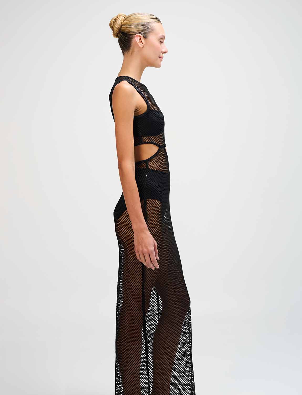 SELU DRESS