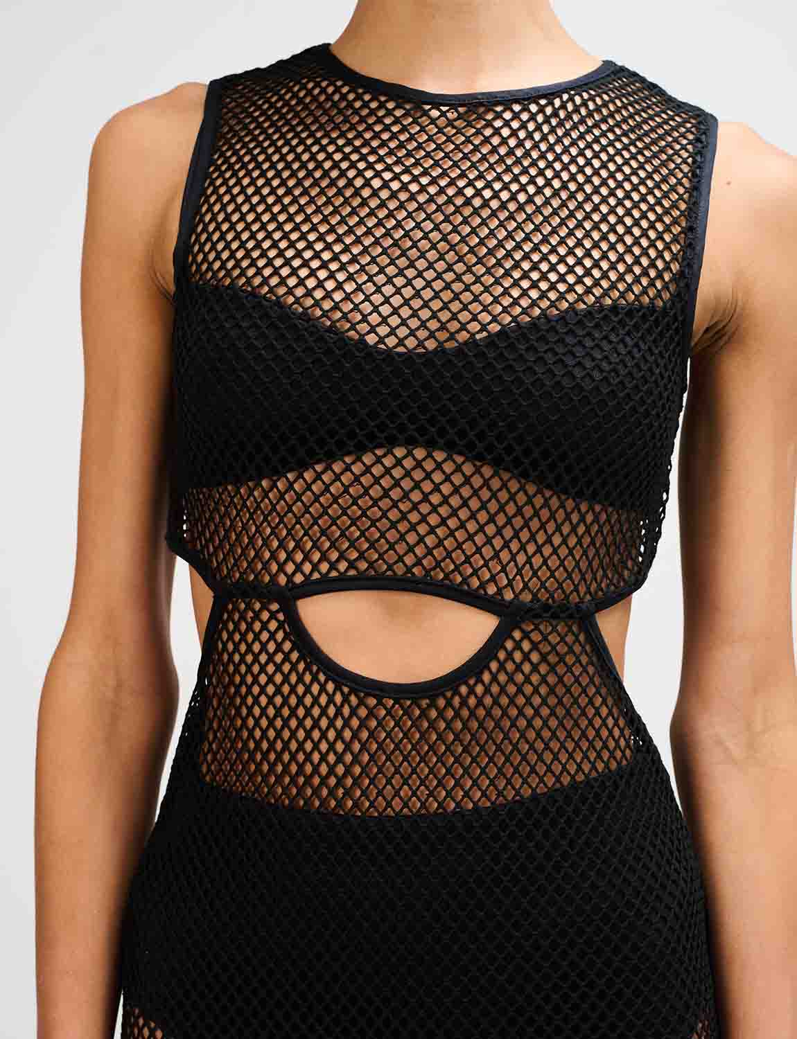 SELU DRESS