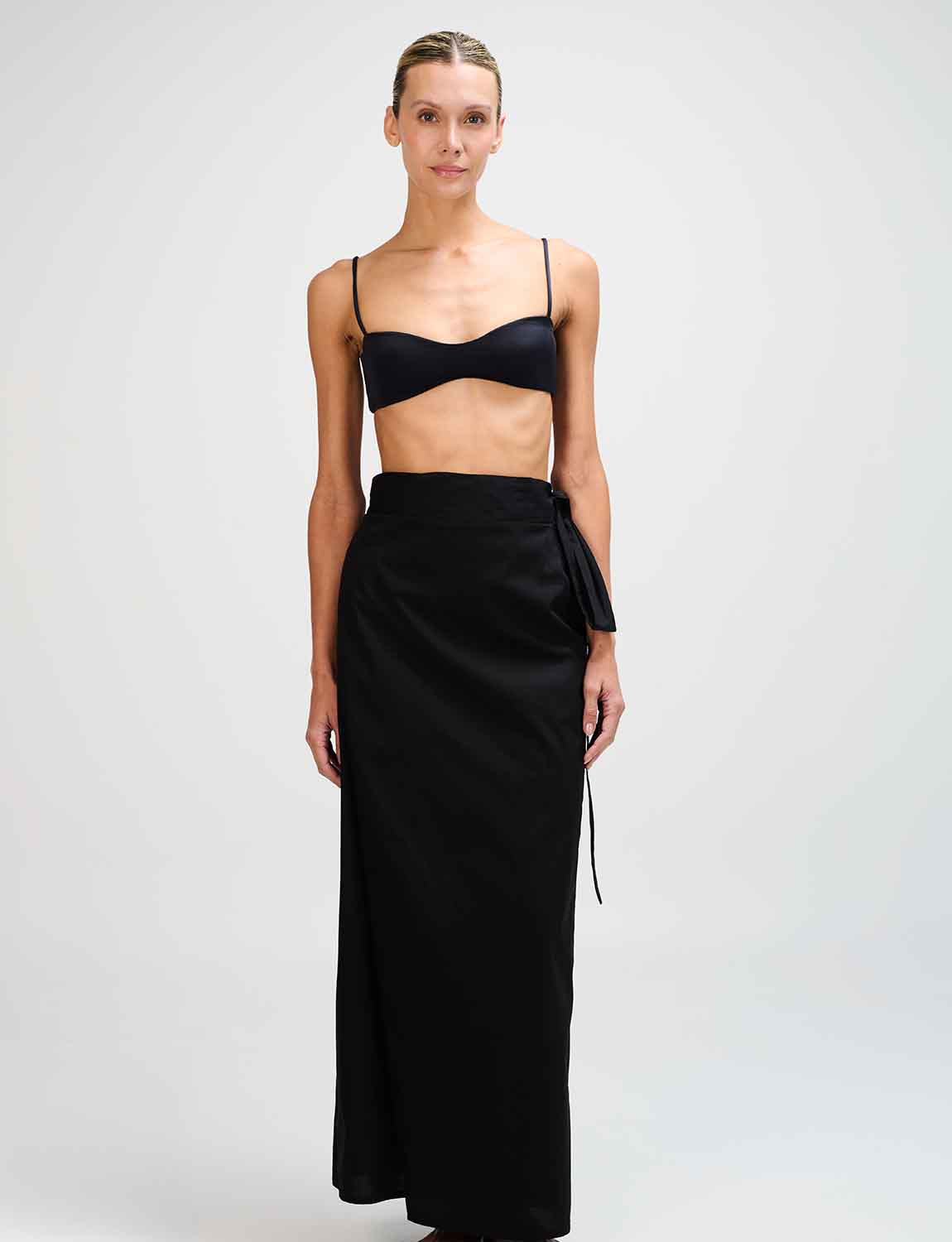 NAX SKIRT
