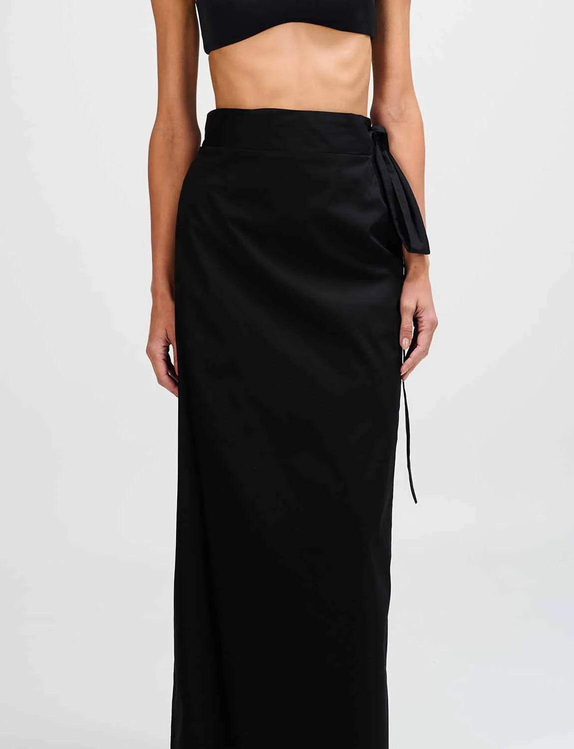 NAX SKIRT
