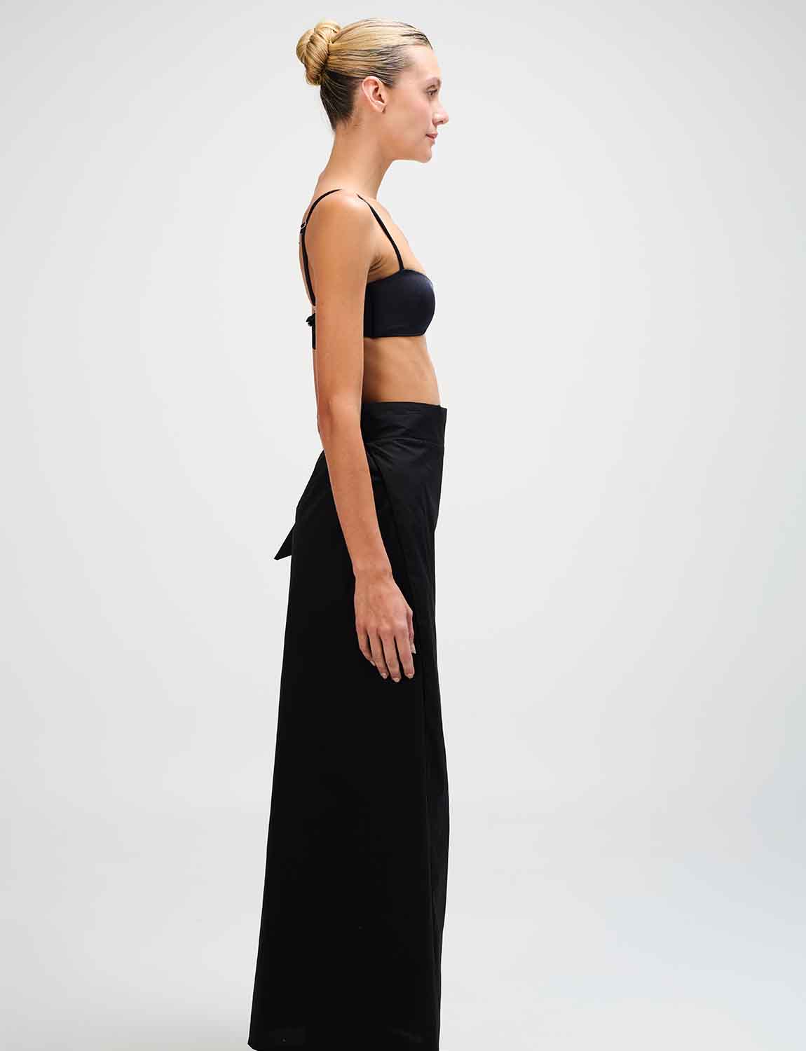 NAX SKIRT