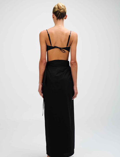 NAX SKIRT