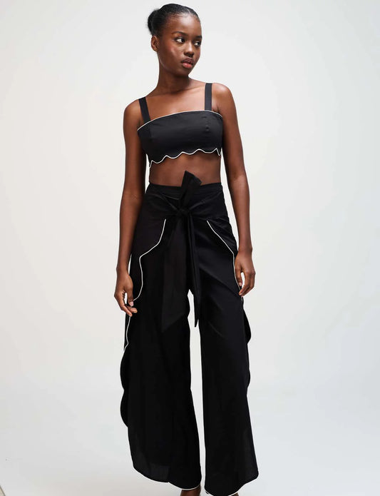LYSANDRA PANTS