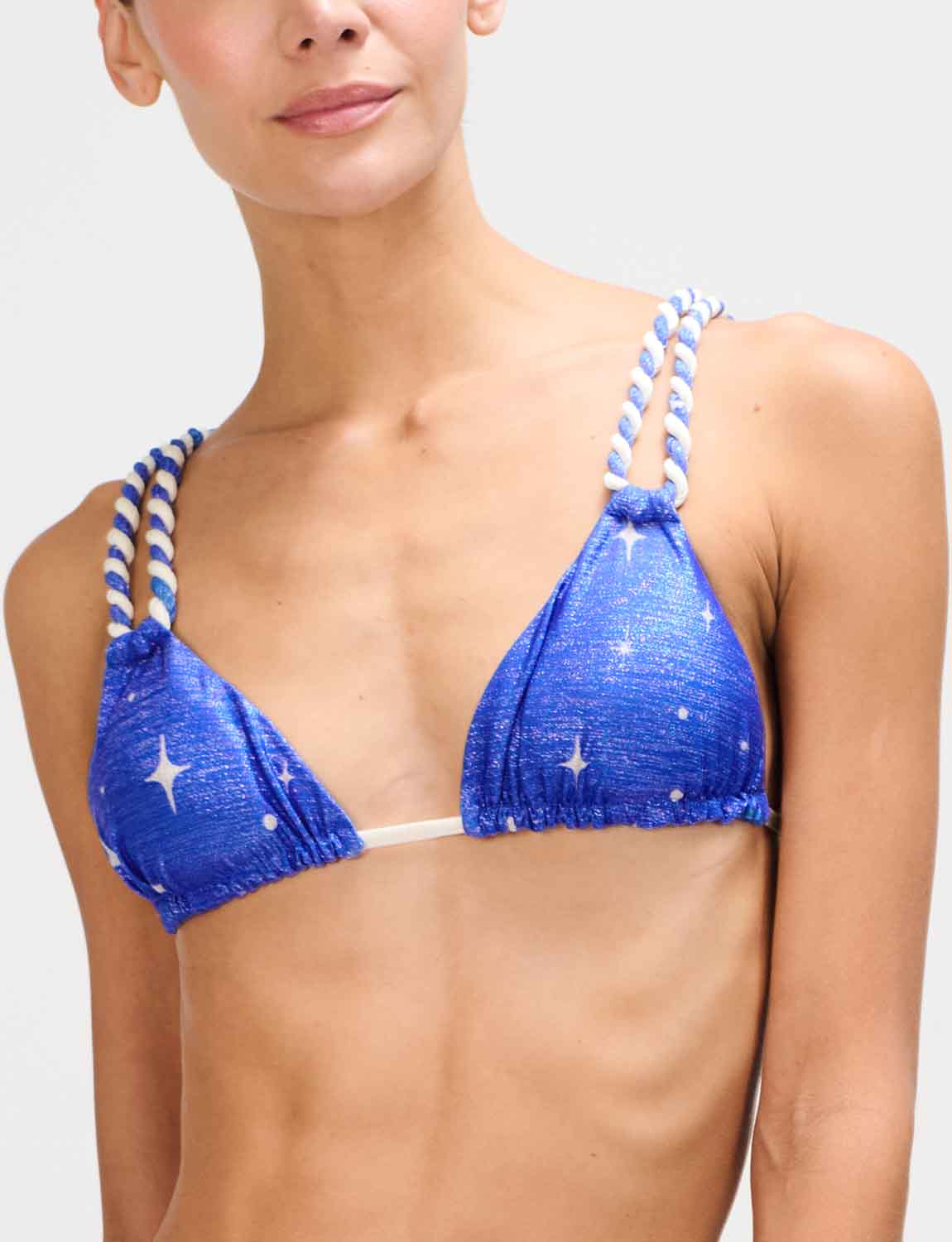 CELESTINE BIKINI SET
