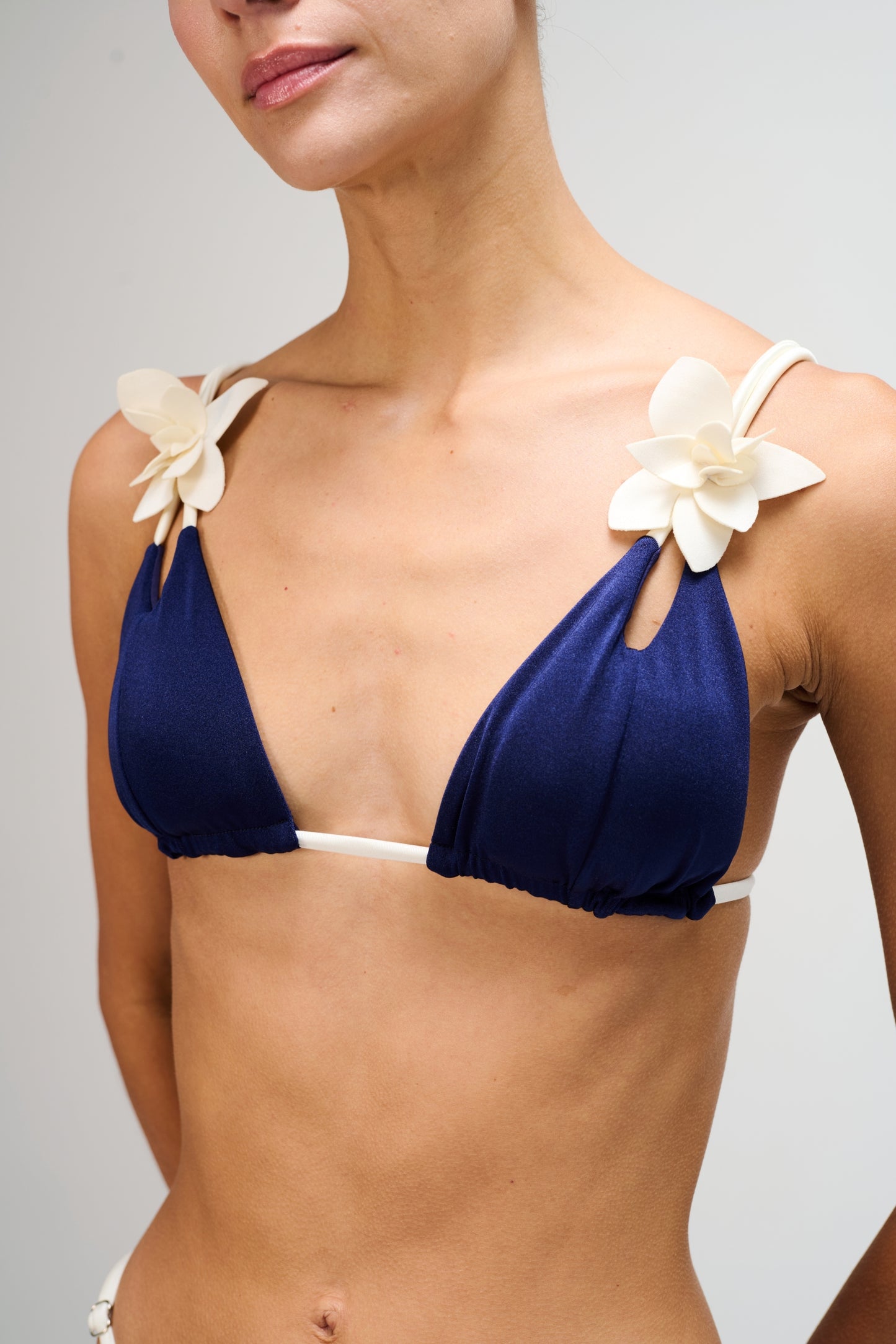 HELIOS BIKINI SET