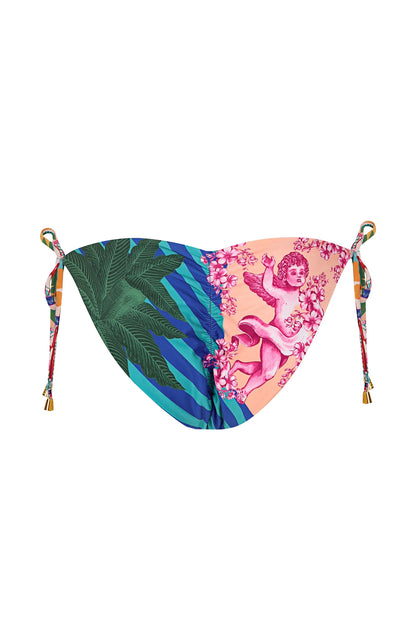LOLITA & ALEGRIA BIKINI SET