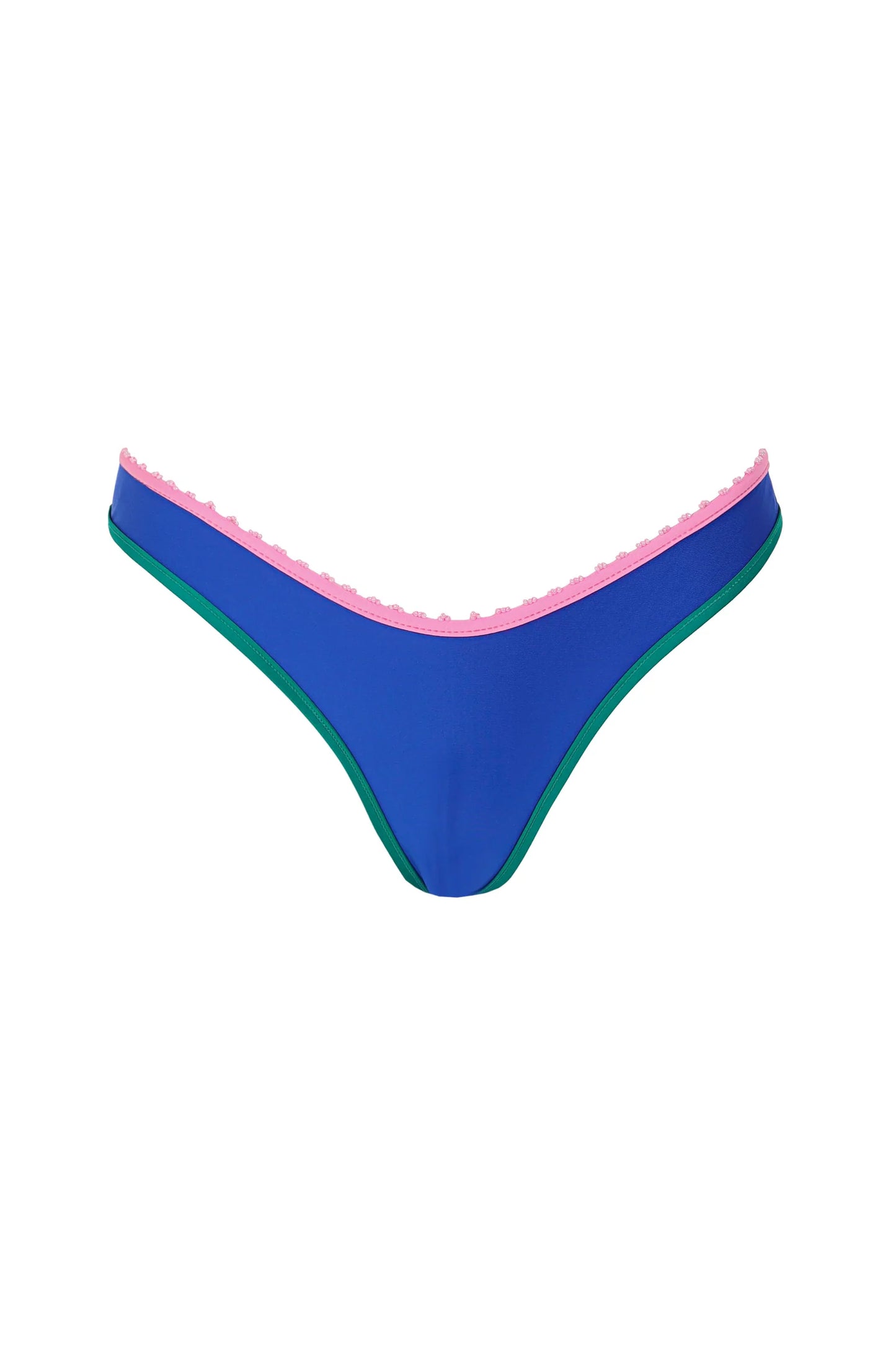 HAWY & AVY BIKINI SET