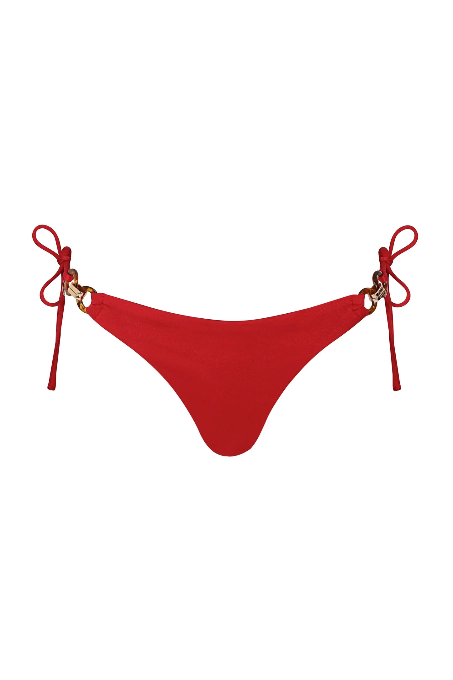 LAVIN & CAYA BIKINI SET