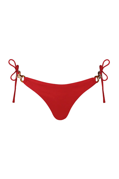 LAVIN & CAYA BIKINI SET