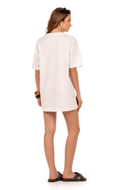 JHOSELYN TOP T-SHIRT