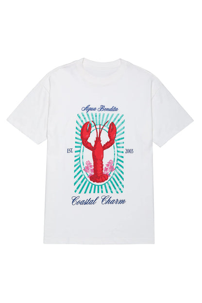 JHOSELYN TOP T-SHIRT