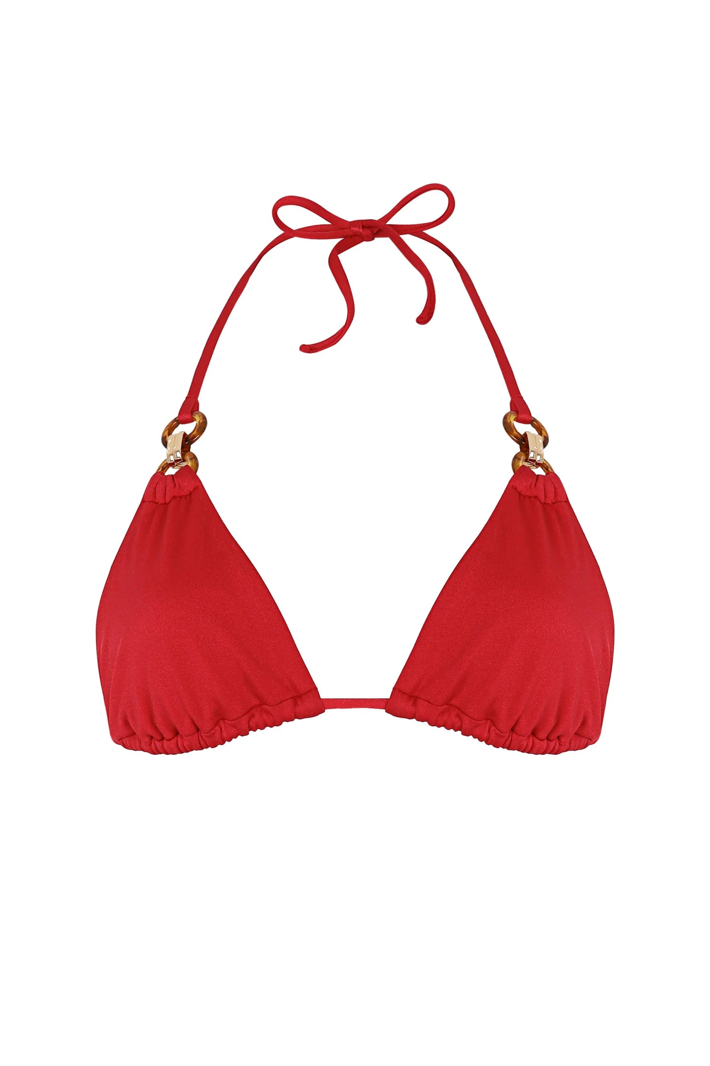 LAVIN & CAYA BIKINI SET