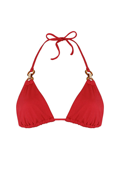 LAVIN & CAYA BIKINI SET