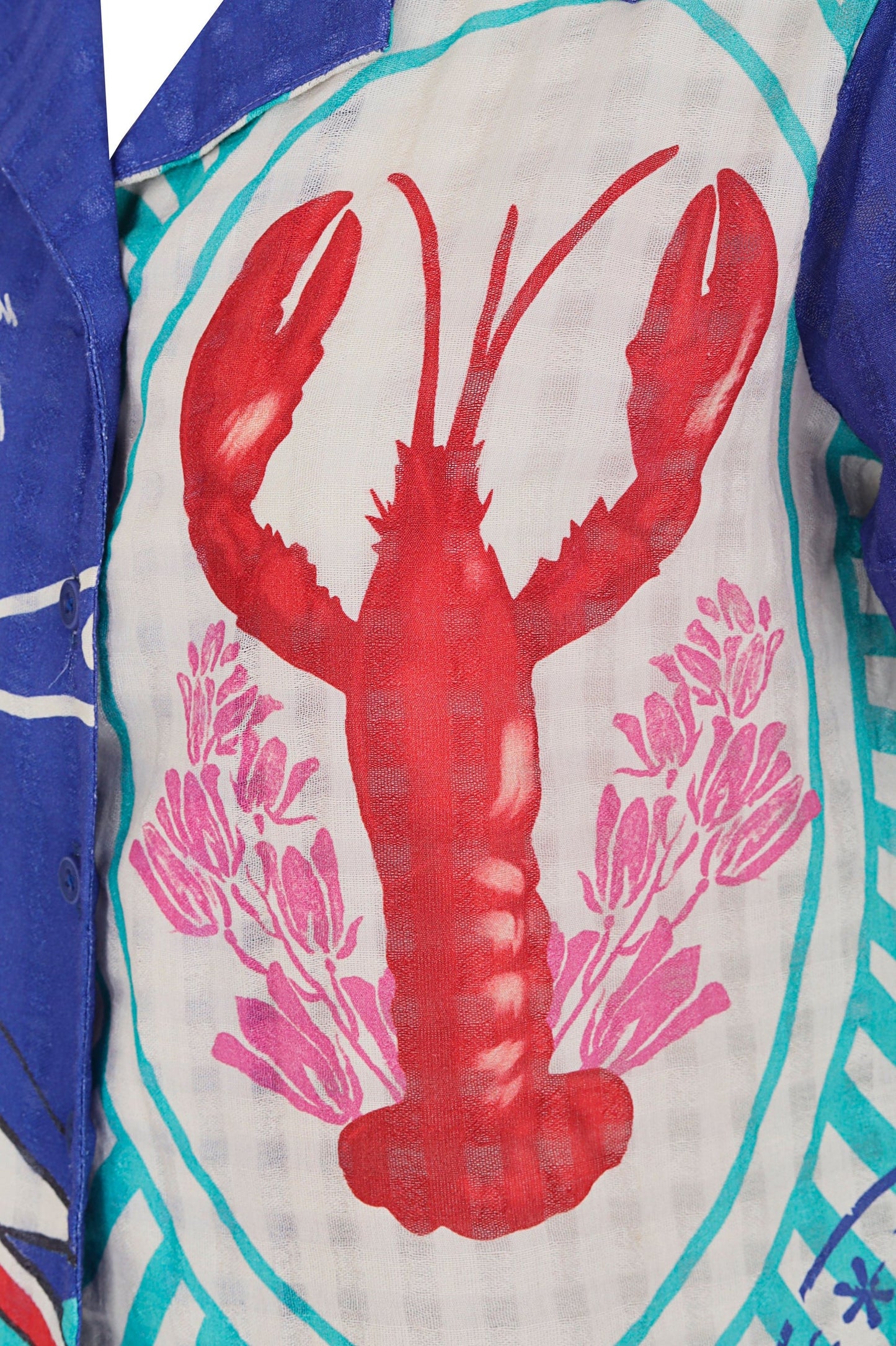 PRIM SHIRT