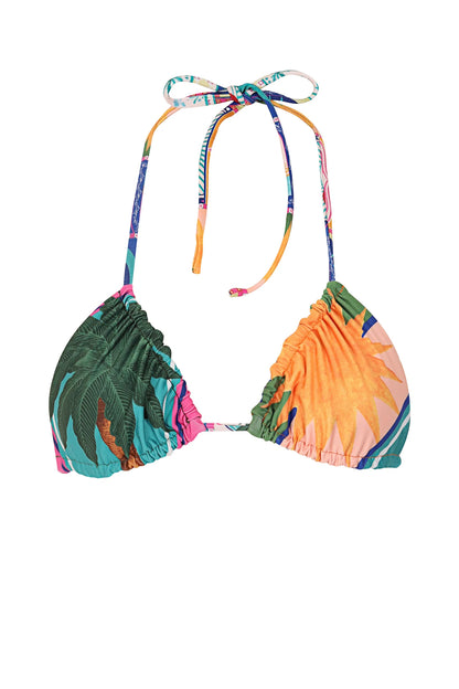 VALLE & ILU BIKINI SET
