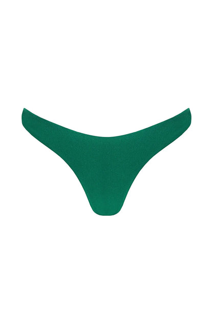 Malory -Avy Bikini Set