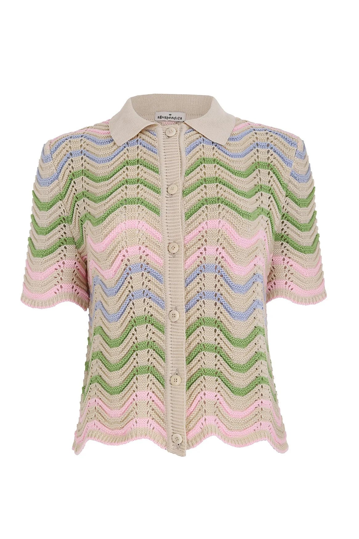 Brooks Shirt