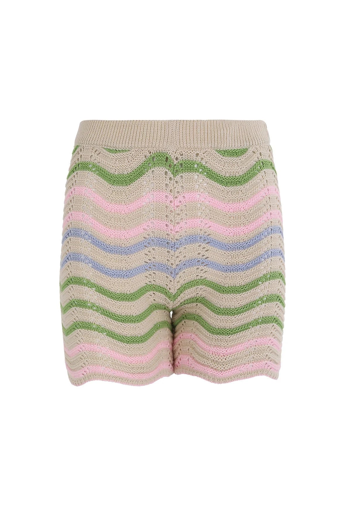 Caloryn Short