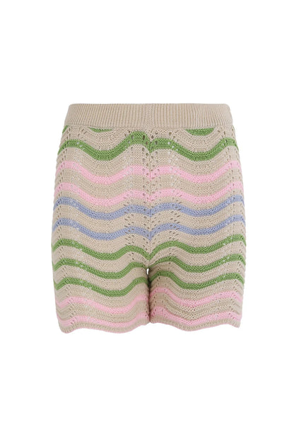 Caloryn Short