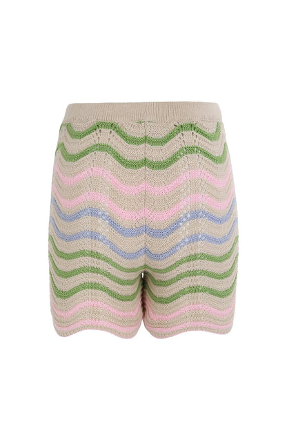 Caloryn Short