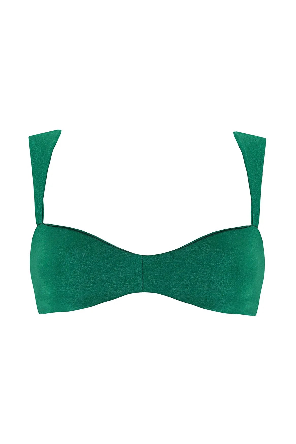 Malory -Avy Bikini Set