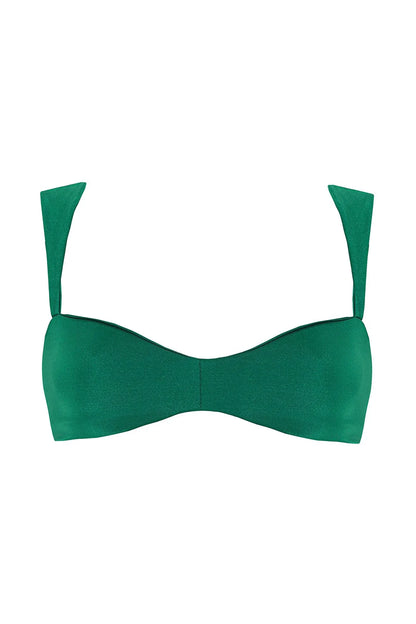 Malory -Avy Bikini Set