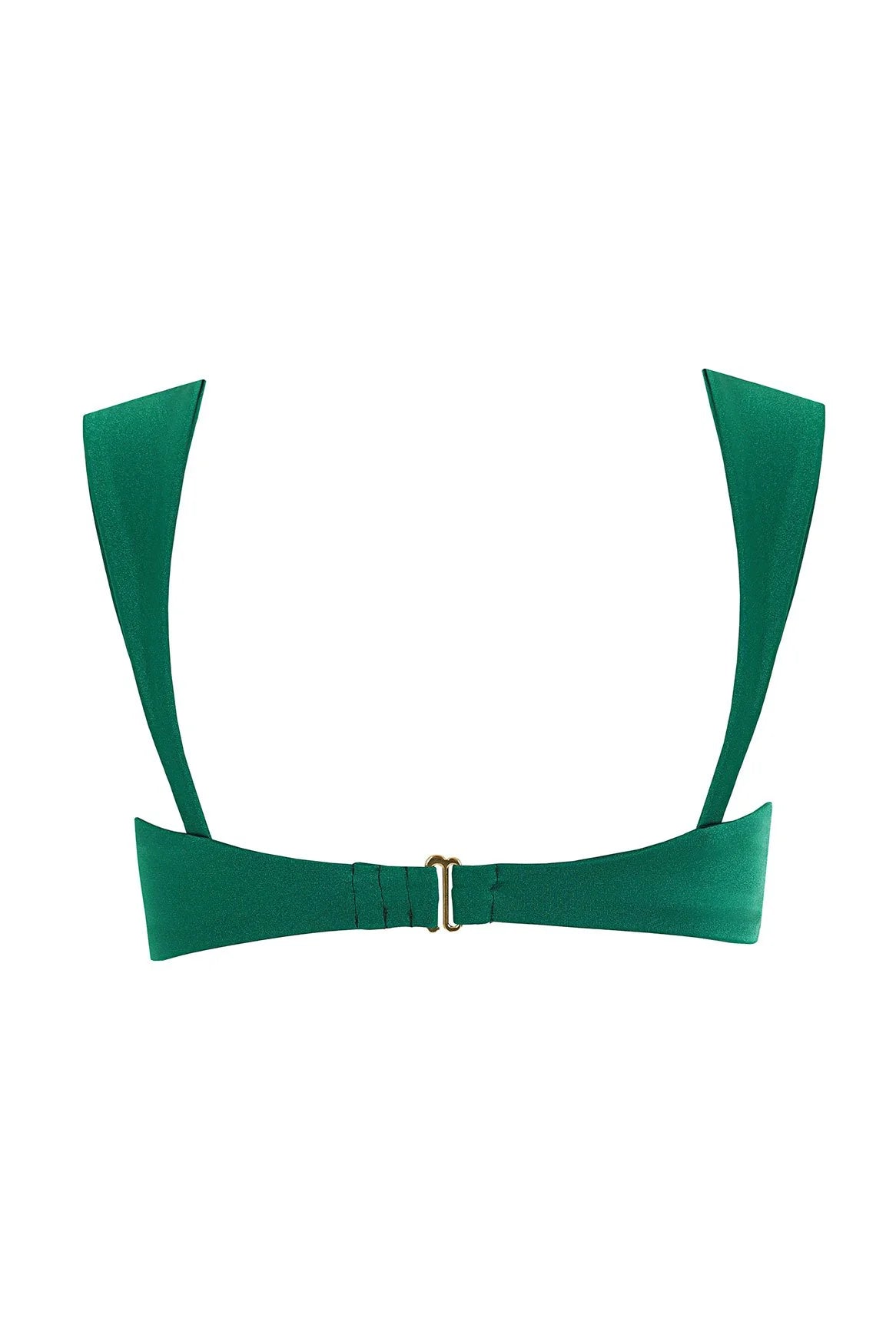 Malory -Avy Bikini Set