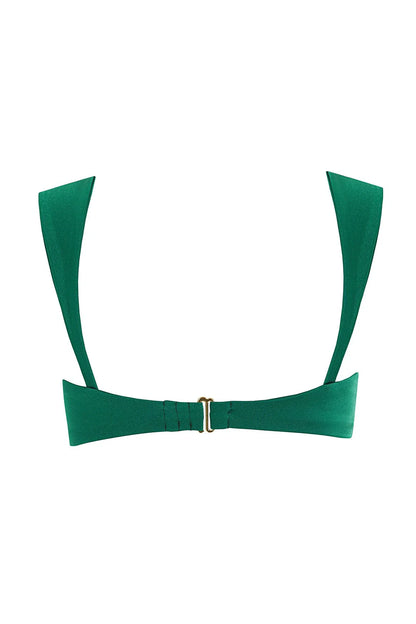 Malory -Avy Bikini Set