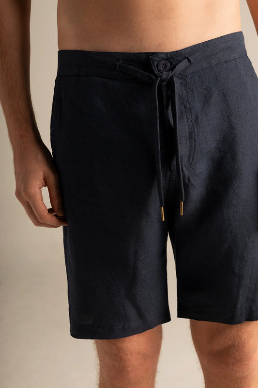 Mens Riviera short N