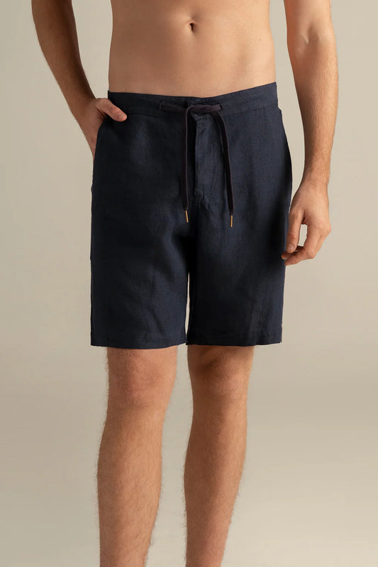 Mens Riviera short N