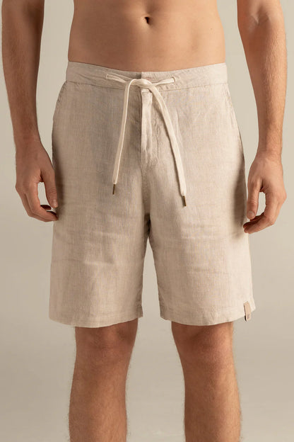 Mens Riviera short