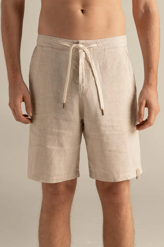 Mens Riviera short