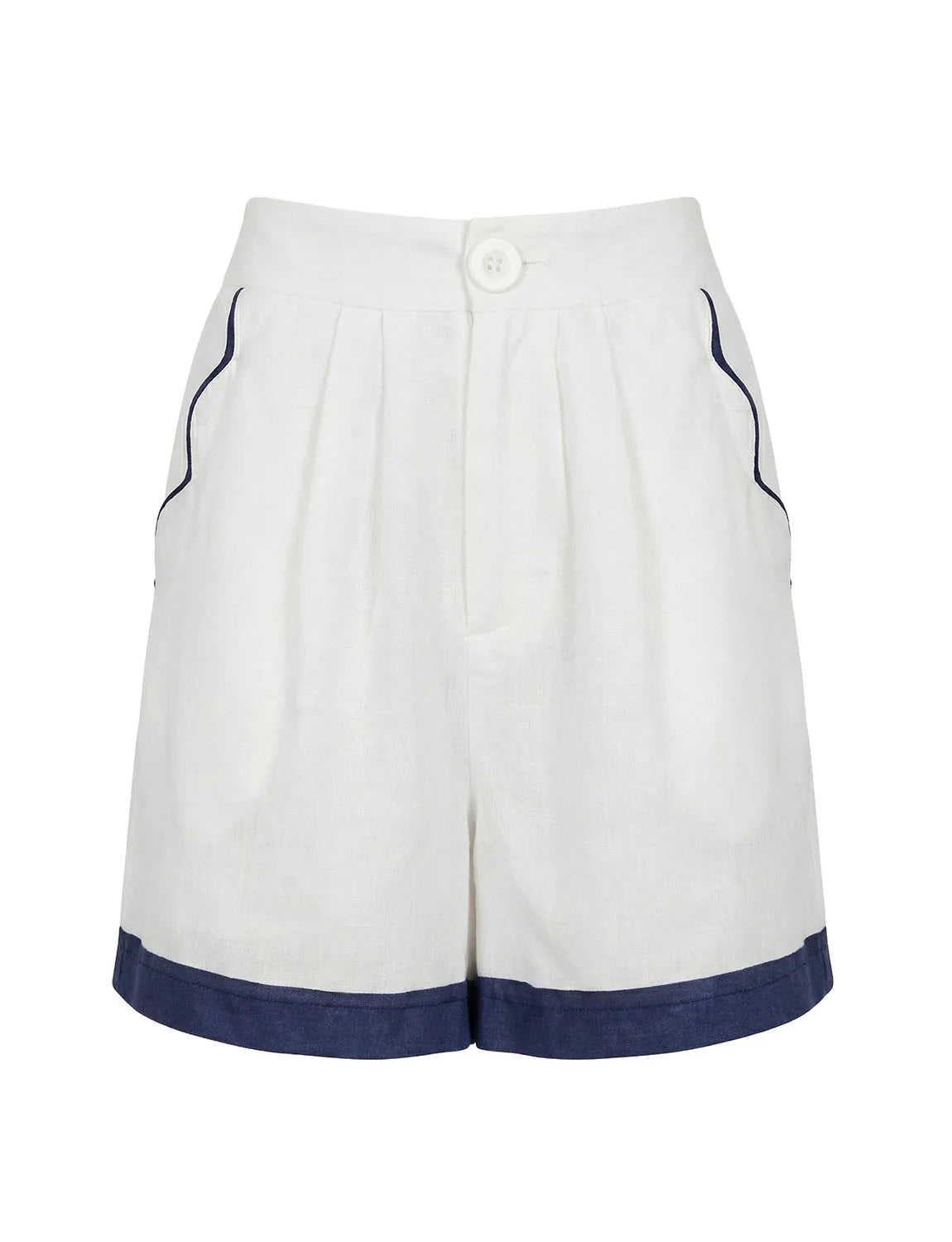 ASTRA SHORT