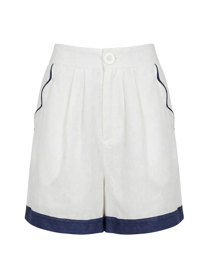 ASTRA SHORT