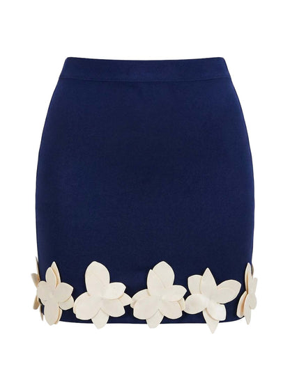 TERA SKIRT COVER UP