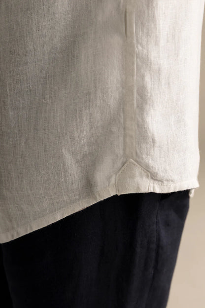 Mens Bali Shirt