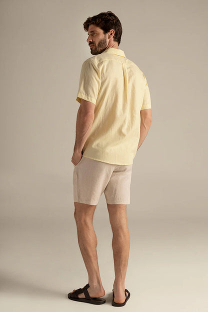 Mens Bali Shirt SL