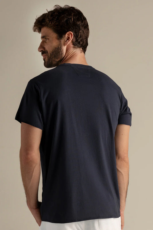 Mens Jamaica T-Shirt