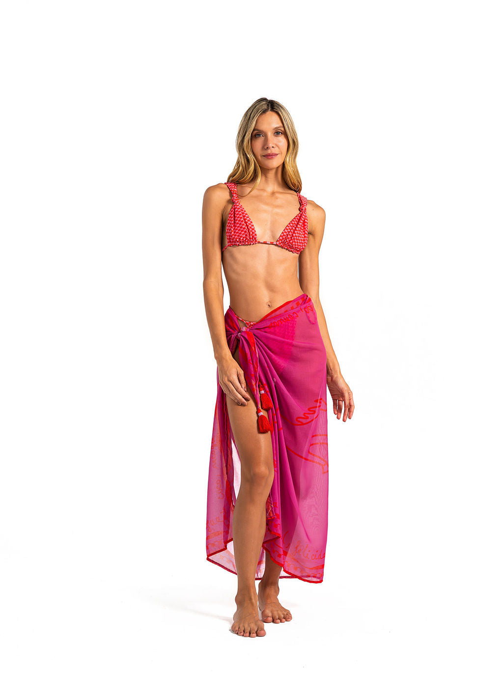 Onda Cover Up