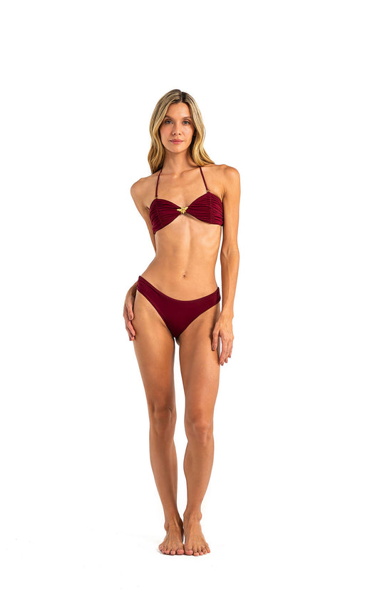 Margarita Bikini Set