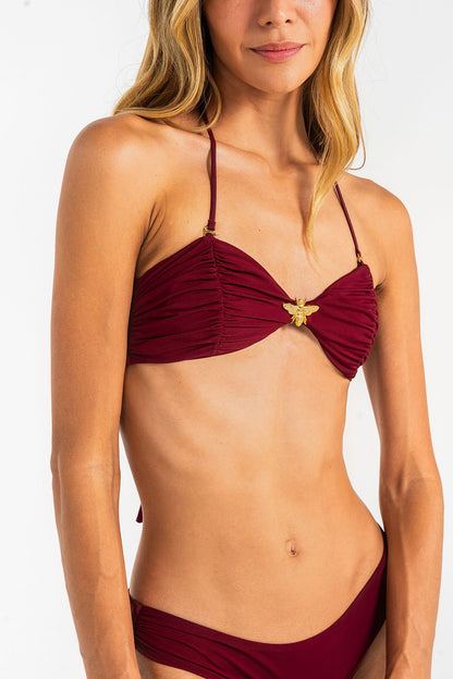 Margarita Bikini Set