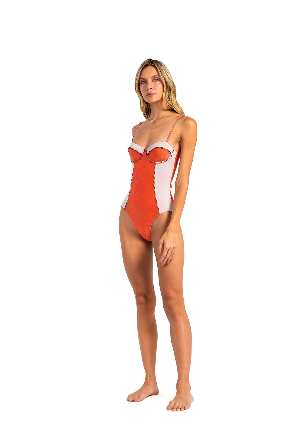 Gema One Piece