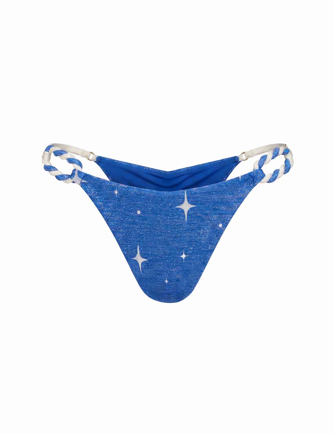 CELESTINE BIKINI SET