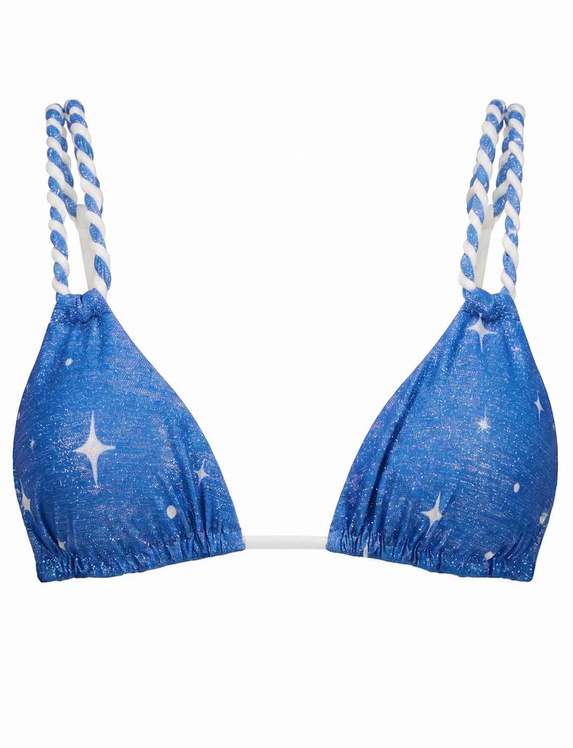 CELESTINE BIKINI SET