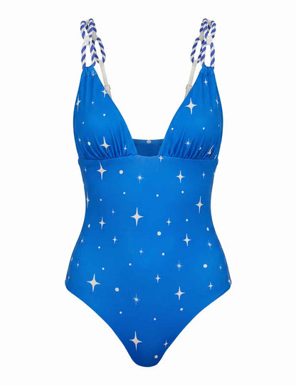 GAIAA ONE PIECE
