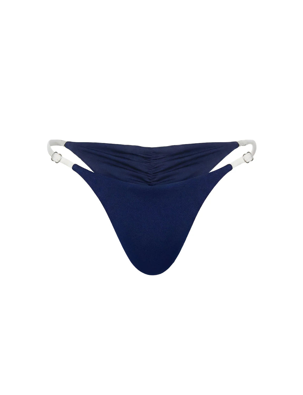 HELIOS BIKINI SET