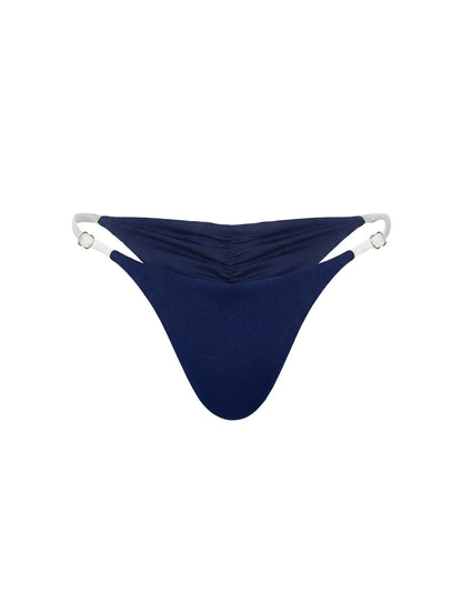 HELIOS BIKINI SET