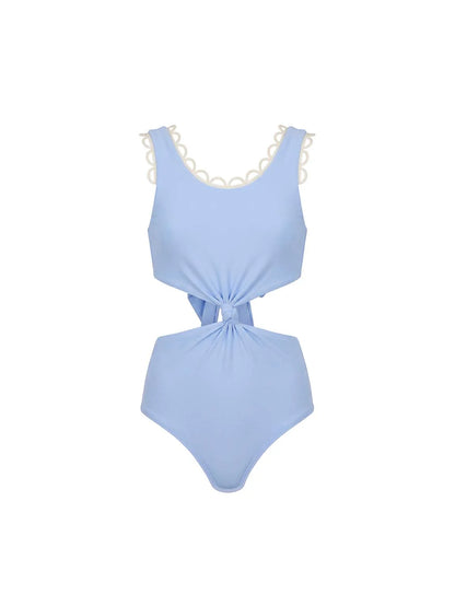 Kids-Celestine Girls One Piece