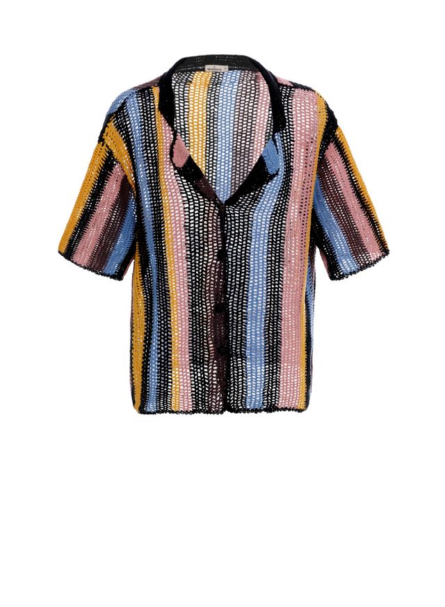 Axel Shirt