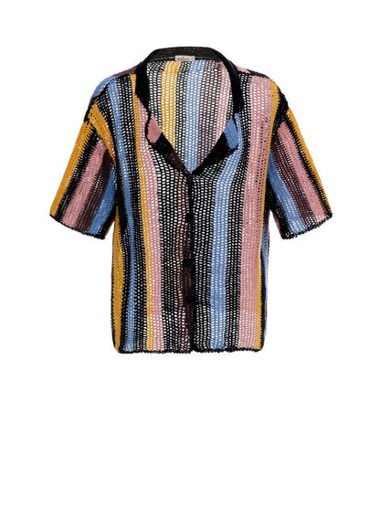 Axel Shirt